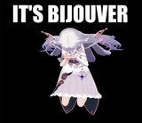 Biboo Bijouver[sound=files.catbox.moe%2Fwsmh0z.mp4]