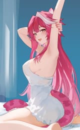 1747010676687