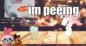 pee[sound=files.catbox.moe%2F8l0tyh.mp3]_thumb.jpg