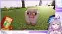 Talking in your Jeep[sound=files.catbox.moe%2Faxneec.mp3]_thumb.jpg