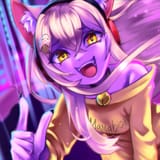 artworks-p9gvu4GaH8mhz7q5-Kvfsdw-t1080x1080
