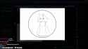 Filly Peephole[sound=files.catbox.moe%2Fkpo5vx.mp3]_thumb.jpg