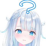 1647181822707