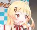 kanade lead actor_thumb.jpg