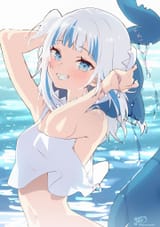 1731810897285325