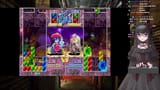 Twitch-Screenshot (88)