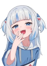 1743262639845251