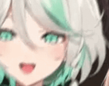 ccshake