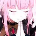 PRAYFO~1