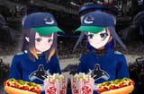 nucks [sound=https%3A%2F%2Ffiles.catbox.moe%2Fsrmi7g.ogg]
