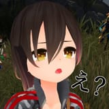 1577319047055