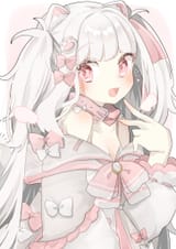GRTj92abIAAVDLY