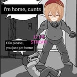 Gtrk1_3WkAAT1hX