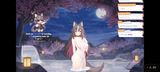 Screenshot_20250617-220101