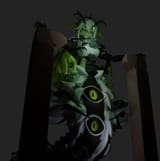 Gs2_UKOWgAANqXM