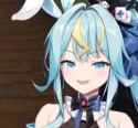 yapping[sound=files.catbox.moe%2F0s0z9a.mp3]_thumb.jpg