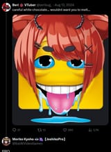 1730037846061662