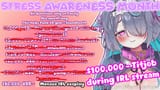 8473728283