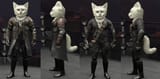 cat 1