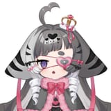 ruru