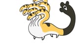 GgU2slIWQAACi3o