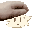 MaxPet