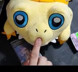 1733767350271163