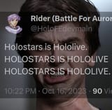 1738505622667466