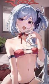 sample_f1360c42a8356e929c34913820d2d88b