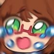 mintcawawa