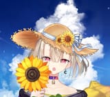 1701921575607742