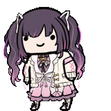 himemiya-rie-himemiya