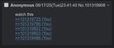 1729790405432990