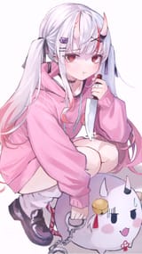5f840c9df48187570f511452fb2cc133