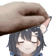 1722794055817646