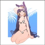 ninocow