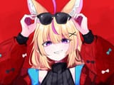 5D9C33B7-8697-414B-A5AE-BCBECA7F30CD