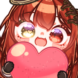 DaiyaLove