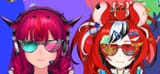 uhhuhuhhuh[sound=https%3A%2F%2Ffiles.catbox.moe%2Fb32ogf.wav]