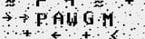 1726257645810177