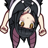 ƃuoɹʇsʇɐʇɐq