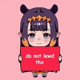 lewd