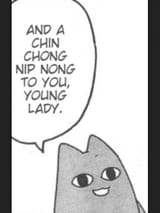 ching chong nip nong