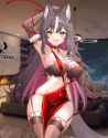 five seconds [sound=files.catbox.moe%2Fixsd7j.mp3]_thumb.jpg