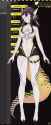juna momo hoe[sound=https%3A%2F%2Ffiles.catbox.moe%2Fj86sw8.mp3]_thumb.jpg