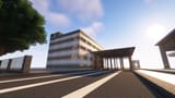 plantillathingy_125