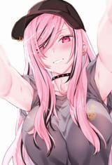 GtfNK5gaMAAC6sI[1]
