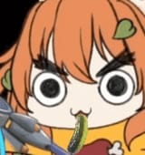 fangguu