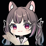 clap[sound=files.catbox.moe%2Fdmnh00.mp3]
