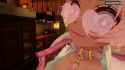 Lip Gloss[sound=files.catbox.moe%2Fdm4m4n.opus]_thumb.jpg